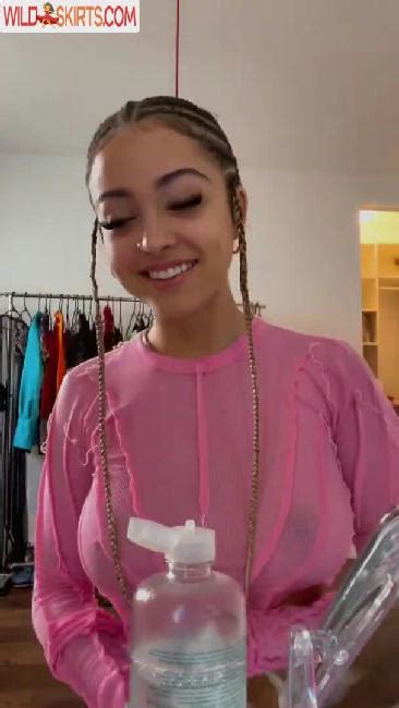 malutrevejo18 onlyfans|Free malu trevejo (528) Porn Videos